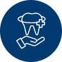 dental-health chechup